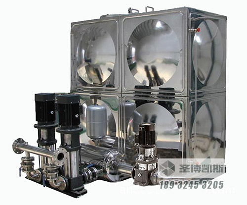 �޸�ѹ��ˮ�豸