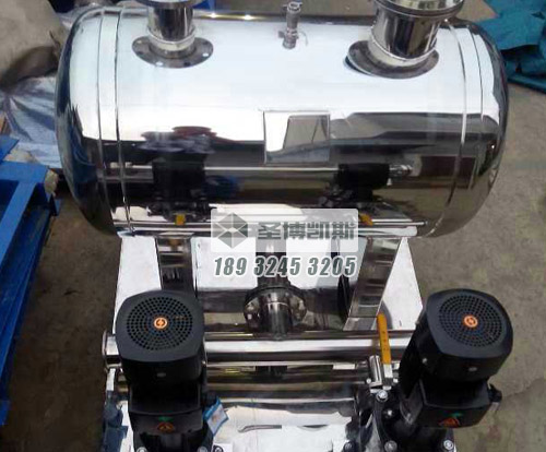 �ɶ����ι�ˮ�豸