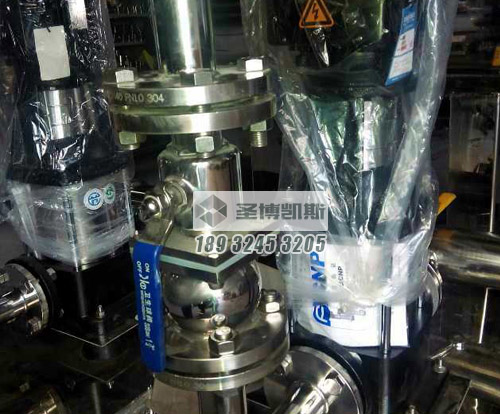 �ɶ����ι�ˮ�豸