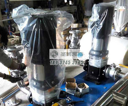 �����޸�ѹ��ˮ�豸