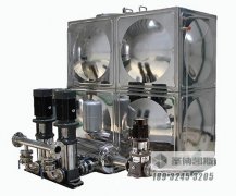 �����޸�ѹ��ˮ�豸