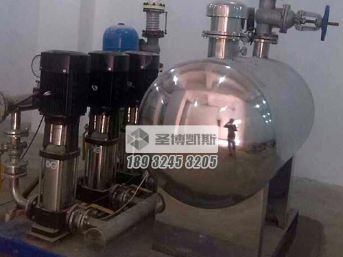 ��ɳ��ˮ�豸