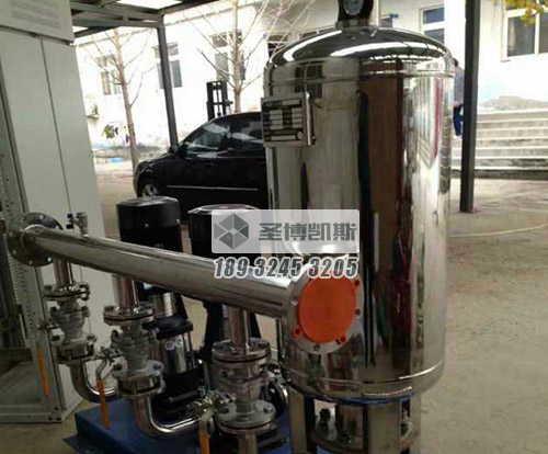 ���ݺ�ѹ��ˮ�豸