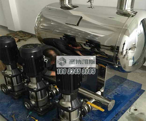 ���ݺ�ѹ��ˮ�豸