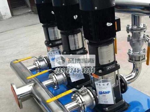 �人��ˮ�豸����