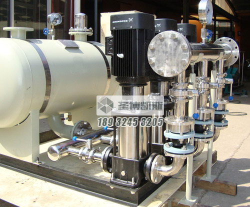 �����޸�ѹ��ˮ�豸