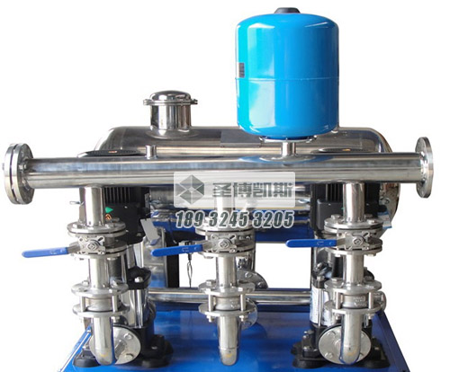 �����޸�ѹ��ˮ�豸