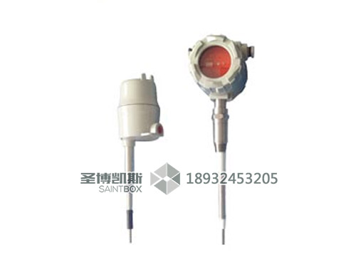 ��Ƶ����Һλ������