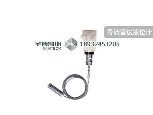 �����״�Һλ������