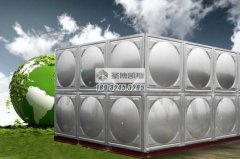 hlxb��ʽ��ѹ��ˮ�豸��ƣ���ʽ�޸�ѹ��ˮ�豸