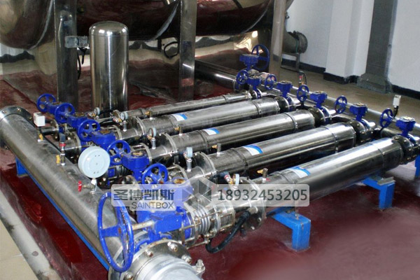 ���бù�ˮ�豸Ӧ�ð���