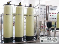 100L/H��������͸�豸