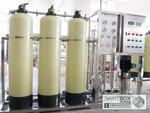 100L/H��������͸�豸