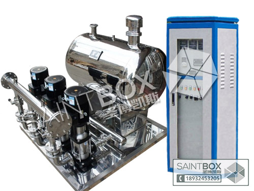 ����������޸�ѹ��ˮ�豸