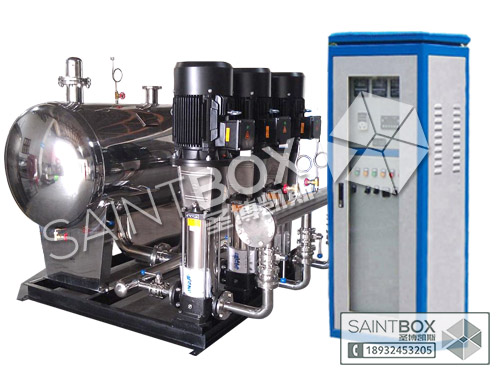 ����������޸�ѹ��ˮ�豸