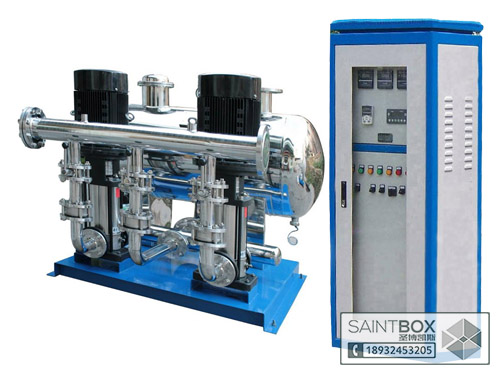 ��β�޸�ѹ��ˮ�豸