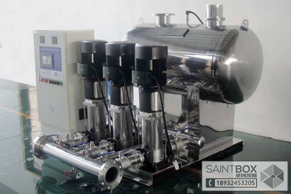 �޸�ѹ��ˮ�豸һ����ͼƬ