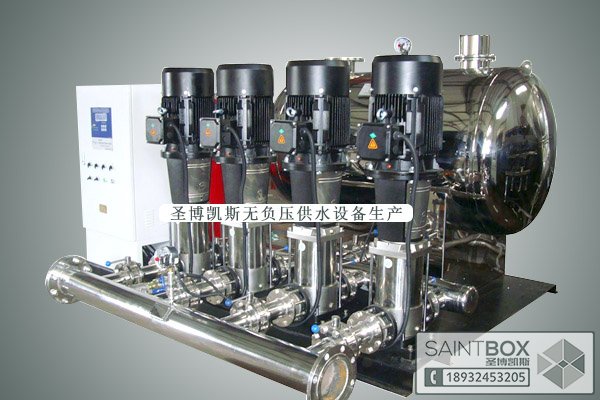 һ�����޸�ѹ��ˮ�豸ͼƬ