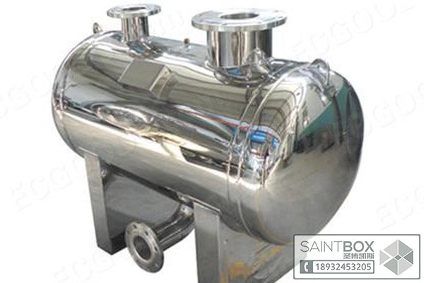 �޸�ѹ��ˮ�豸�޸�ѹ��ͼƬ