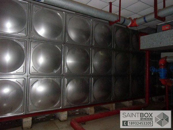 ����������ˮ��