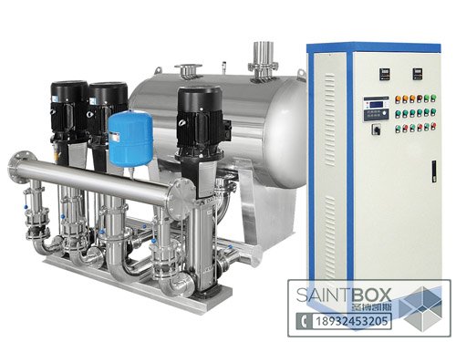 ���ܻ��޸�ѹ��ˮ�����豸