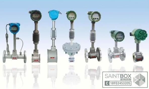 ��ˮ��ҵ���������豸-�н�������