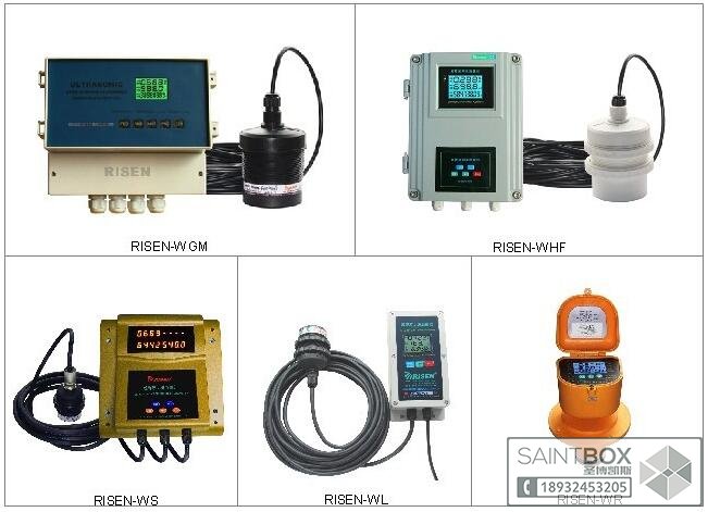 ������������