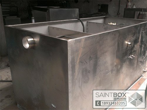 �Զ���ˮ������