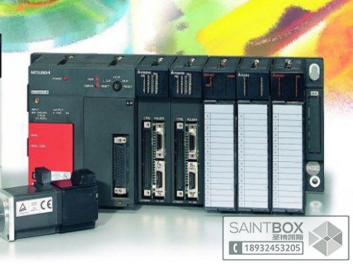 ��ˮ�豸����ϵͳ