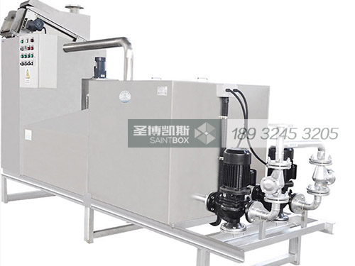 ȫ�Զ���ˮ������