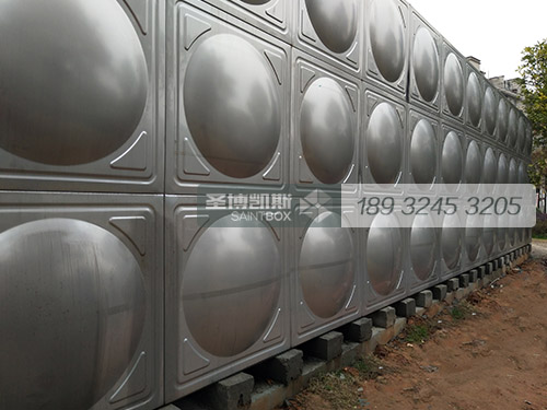 ���Ͳ����ˮ��