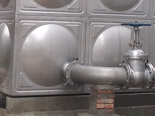 ���Ͳ����ˮ��