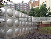 �������й�ˮ���Ͳ����ˮ��