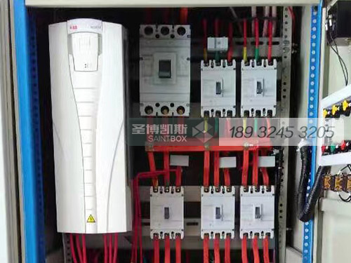 ������plc