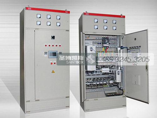 �޸�ѹ��ˮ�豸��ƵPLC���ƹ�װ֪ʶ