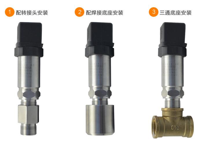 ��ѹ��ˮ������