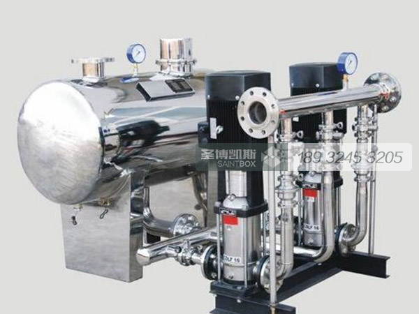 ����������ˮ�豸