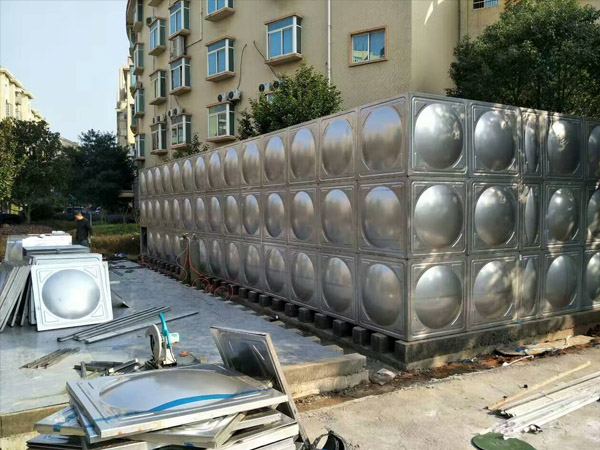 ���ò����ˮ��