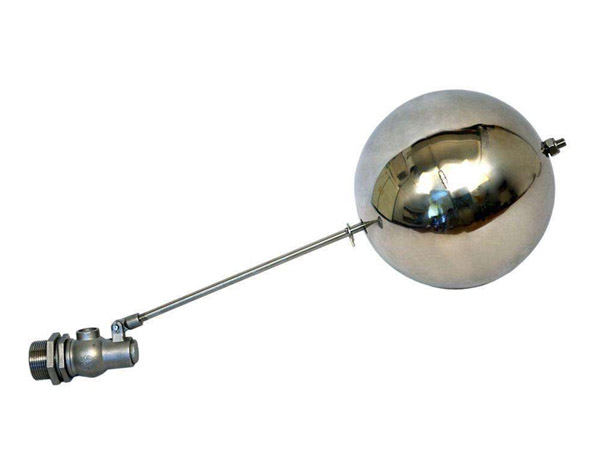 ˮ������