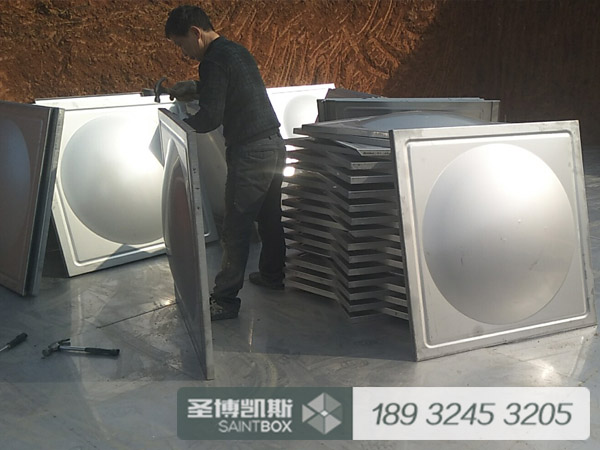 �����ˮ�ذ�װ