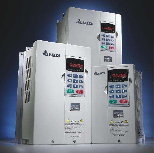 ̨��vfd-b��Ƶ��������