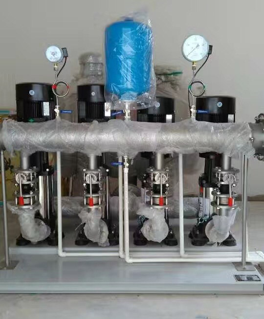 ��ɳ��ˮ�豸