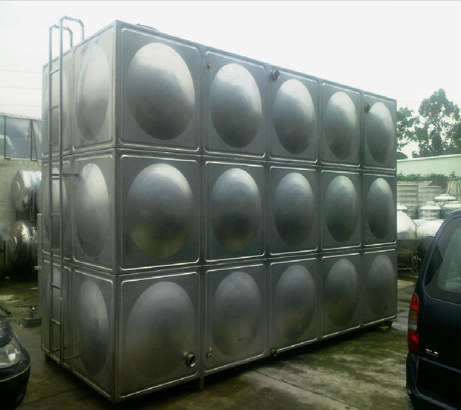 �߲�סլֱ��ˮ����ι�ˮ�ķֽ��һ���ڼ�¥