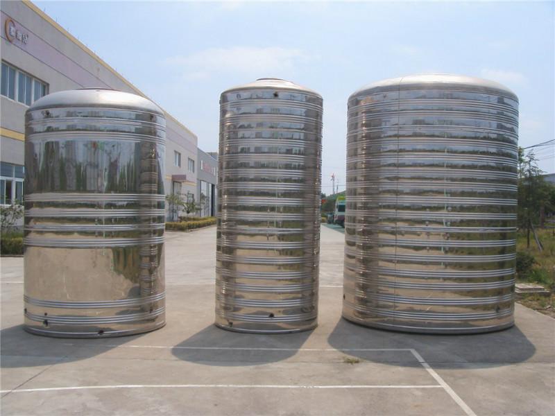 ���ι�ˮ�豸��ԭ�����μ�ѹ��ˮ�豸ԭ��