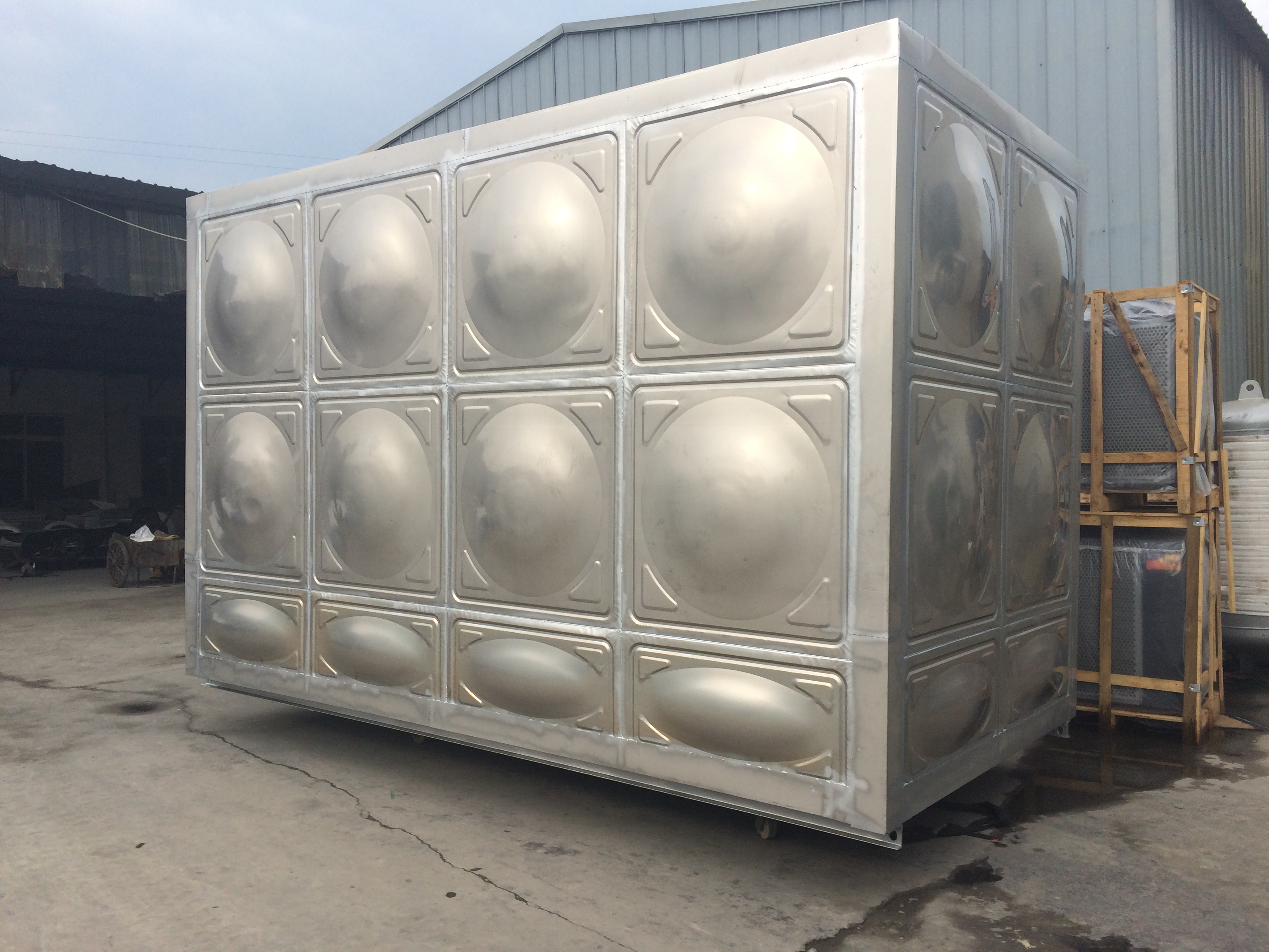 ˮ�ò���ˮ��ԭ��