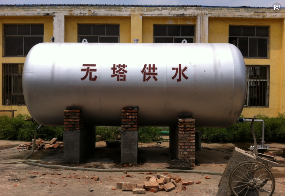 ������ˮ�豸�İ�װ����