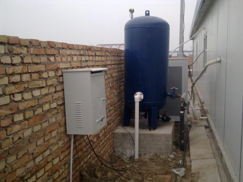 ������ˮ�豸��װע������