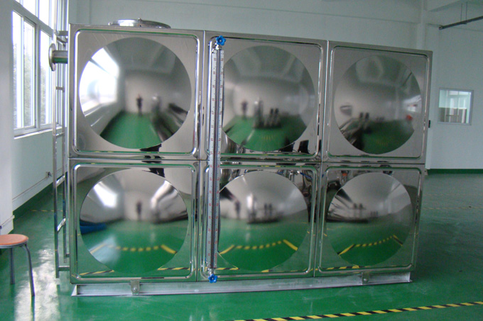 �߲��豸��ʲôΣ��