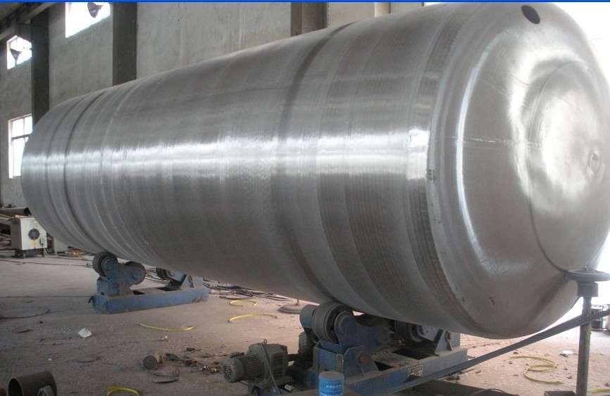 �߲�ˮ�õļ�������