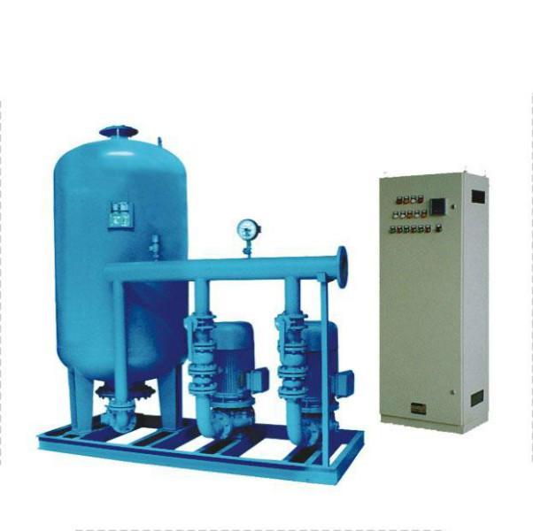 ��ѹ��ˮ�豸���ŵ��ȱ��